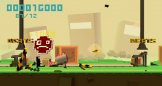 Bit. Trip Runner