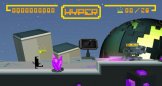 Bit. Trip Runner