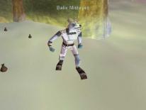 Everquest: Scars of Velious