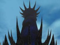 Everquest: Scars of Velious