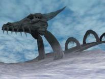 Everquest: Scars of Velious