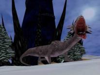 Everquest: Scars of Velious