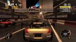 Race Driver: Grid