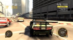 Race Driver: Grid