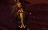 Fallout: New Vegas