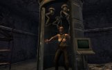 Fallout: New Vegas