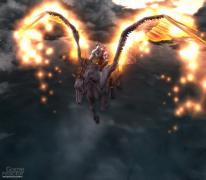 God of War II