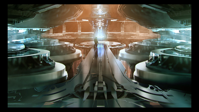 Halo 4