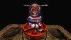 Sorcery Sorcery