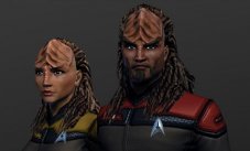 Star Trek Online