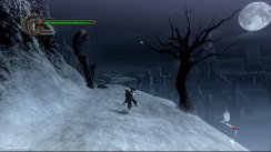 Devil May Cry 4
