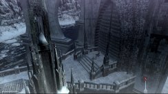 Devil May Cry 4