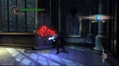 Devil May Cry 4