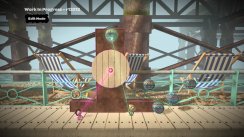 Little Big Planet