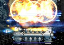 Gradius V
