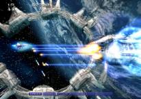 Gradius V