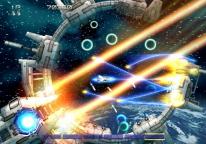 Gradius V
