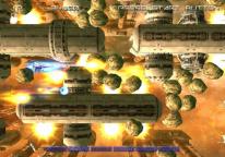Gradius V