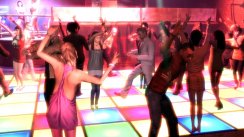Grand Theft Auto IV: Episodes from Liberty City