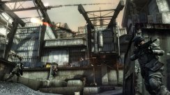 Killzone 2