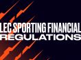 LEC inför Sporting Financial Regulations som syftar till att "skapa en ekonomiskt hållbar miljö"