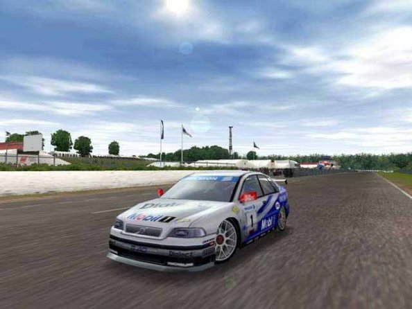 Stcc 2