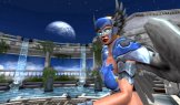 Tournament of Legends