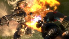 Bioshock