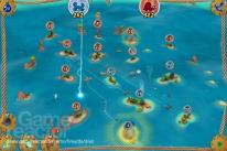 Buccaneer Blitz
