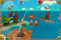 Buccaneer Blitz