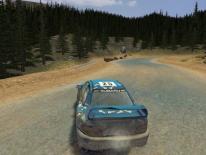 Colin McRae Rally 3