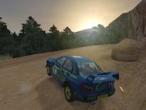 Colin McRae Rally 3