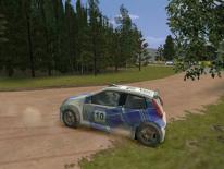 Colin McRae Rally 3