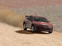 Colin McRae Rally 3
