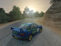 Colin McRae Rally 3