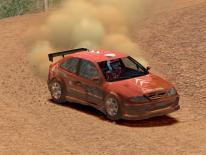 Colin McRae Rally 3