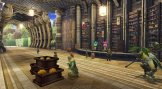 Final Fantasy Crystal Chronicles: Crystal Bearers