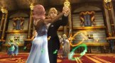 Final Fantasy Crystal Chronicles: Crystal Bearers
