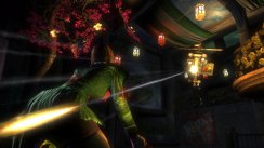 Bioshock