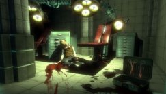 Bioshock