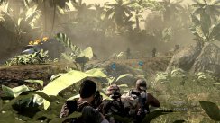 Socom 4: Special Forces