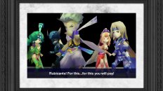 Spelv�rldens tio b�sta remakes