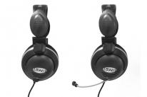Steelseries Steelsound 5H v2