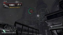 Resident Evil: Umbrella Chronicles