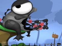 World of Goo