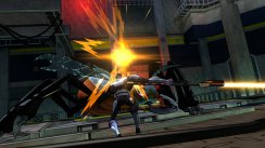 Ben 10: Omniverse