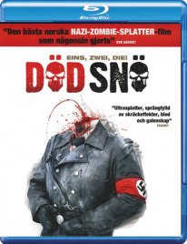 D�d Sn�