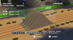 Excitebike: World Rally