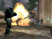 Halo: Combat Evolved