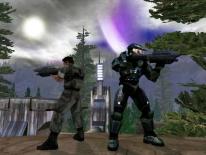 Halo: Combat Evolved